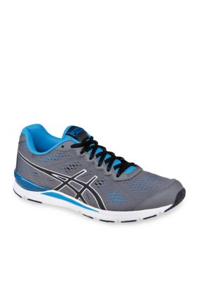 belk asics
