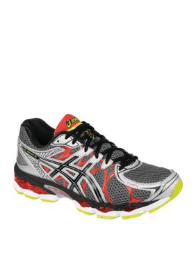 belk asics