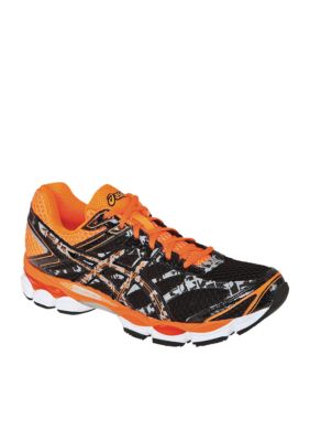 belk asics