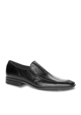 Calvin Klein Allen Slip-On