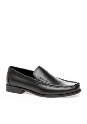 Calvin Klein Neil Casual Slip-On