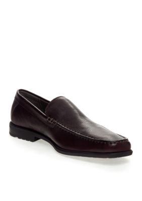 Calvin Klein Kyle Loafer