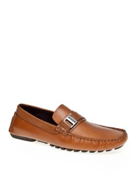 Calvin Klein Dennis Driving Moc Loafer
