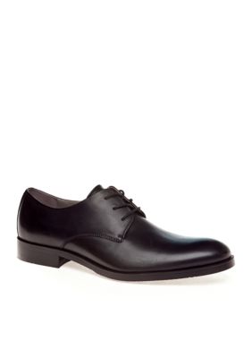 Calvin Klein Cade Dress Lace-up Oxford
