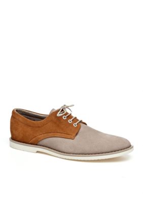 Calvin Klein Felix Oxford
