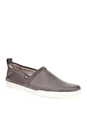 Calvin Klein York Casual Slip On