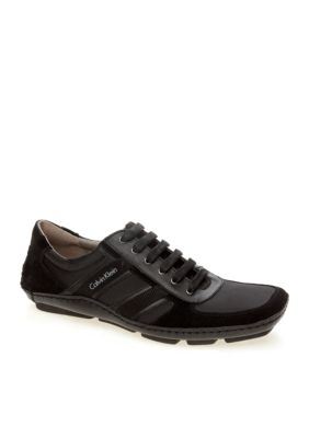 Calvin Klein Marty Sneaker