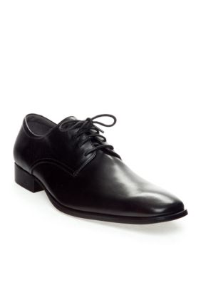 Calvin Klein Gareth 2 Dress Oxfords