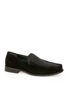 Calvin Klein Neil Casual Slip-On
