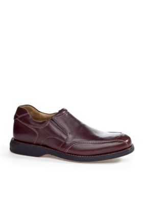 Johnston & Murphy Golson Slip-On