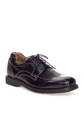 Johnston & Murphy Golson Lace-Up