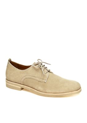 Johnston & Murphy Dolby Oxford Shoes