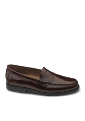 Johnston & Murphy Pannell Penny Loafer