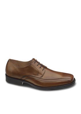 Johnston & Murphy Harding Dress Lace-Up