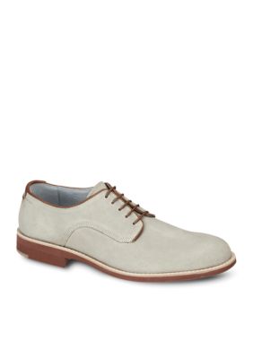 Johnston & Murphy Ellington Plain Oxford