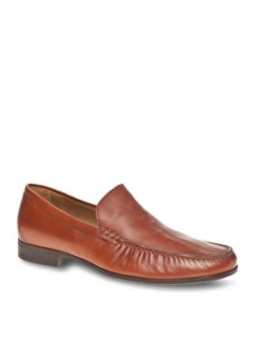 Johnston & Murphy Cresswell Venetian Slip-on