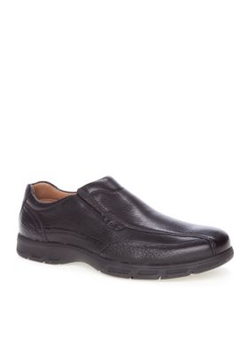 Johnston & Murphy Kendry Slip-On