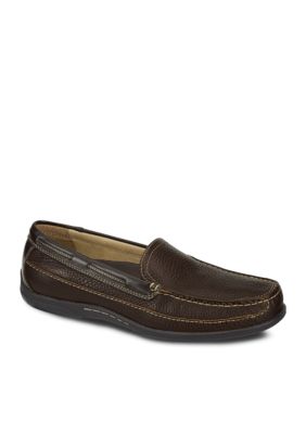 Johnston & Murphy Trevitt Slip-on