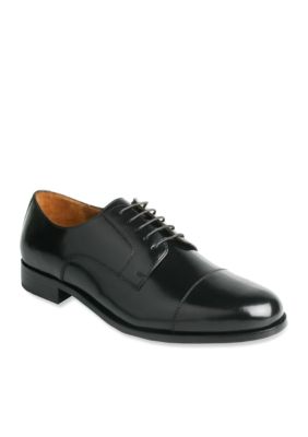 Florsheim Broxton Dress Oxford