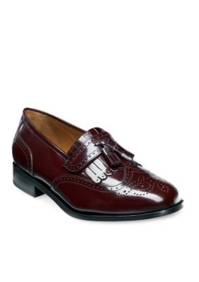 Florsheim Brinson Dress Slip-On
