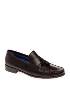 Florsheim Sarasota Tassel Slip-on