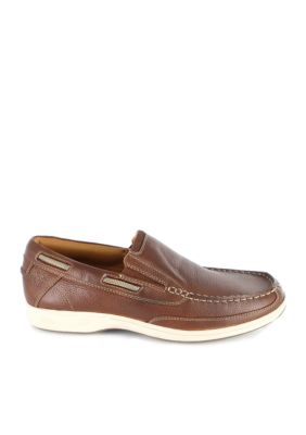 Florsheim Lakeside Slip On