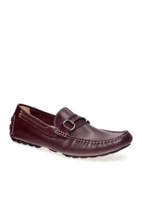 Florsheim Roadster Bit Driving Moc