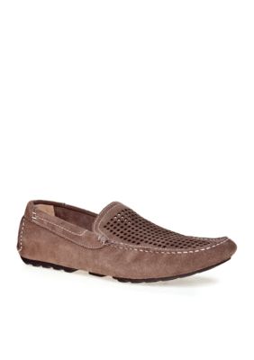Florsheim Roadster Perf Driving Moc
