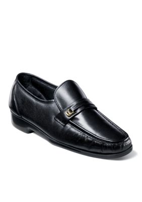 Florsheim Riva Casual Slip-On-Extended Sizes Available