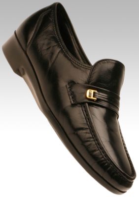 Florsheim Riva Slip-on