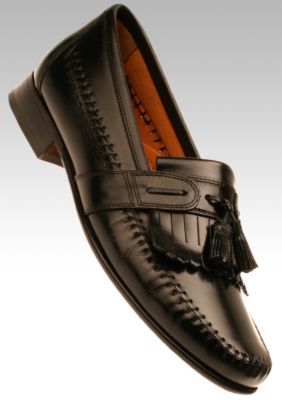 Florsheim Bramwell Slip-on