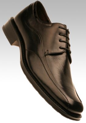 Florsheim Cornell Oxford
