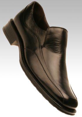 Florsheim Corbin Slip-on