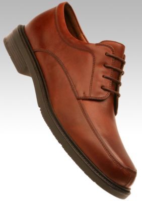 Florsheim Drexel Oxford