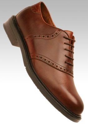 Florsheim Dryden Oxford