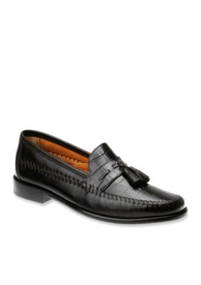 Florsheim Pisa Dress Slip-On