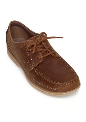 belk mens clarks