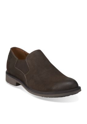 belk mens clarks