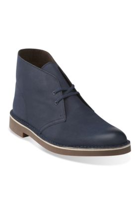 belk clark boots