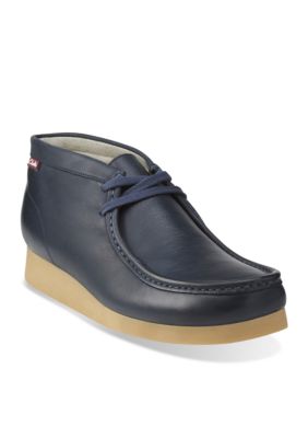 clarks belk