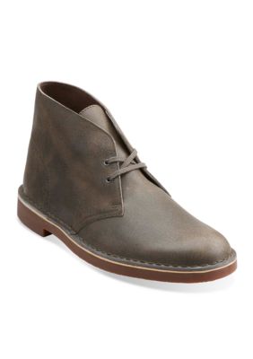 belk mens clarks