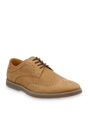 belk clarks mens shoes