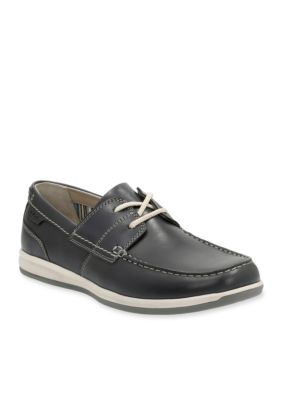 belk clarks mens shoes