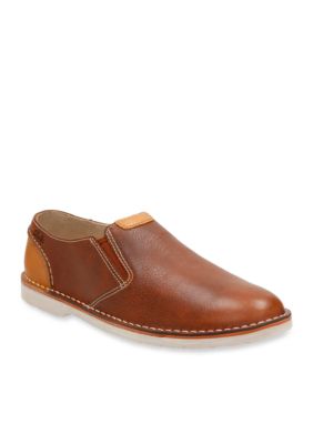 belk mens clarks