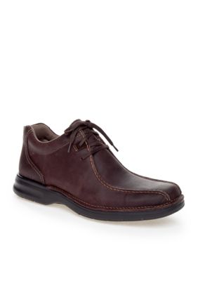 Clarks Giles Boot