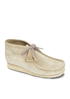 belk mens clarks