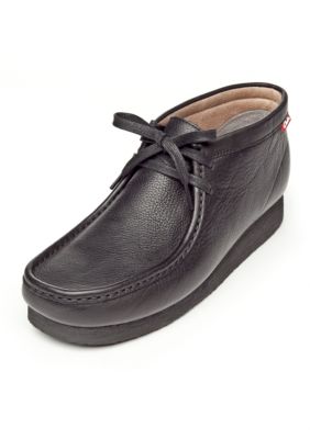 belk mens clarks