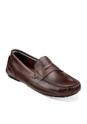 belk mens clarks