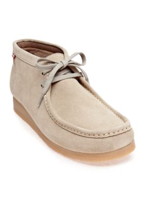 belk mens clarks