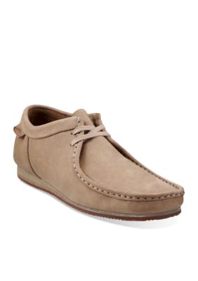 belk mens clarks